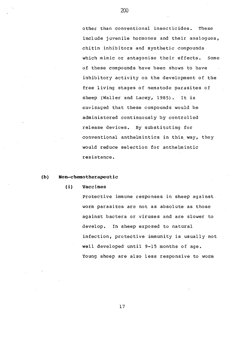 1986 Page 200
